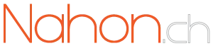 Logo Nahon.ch