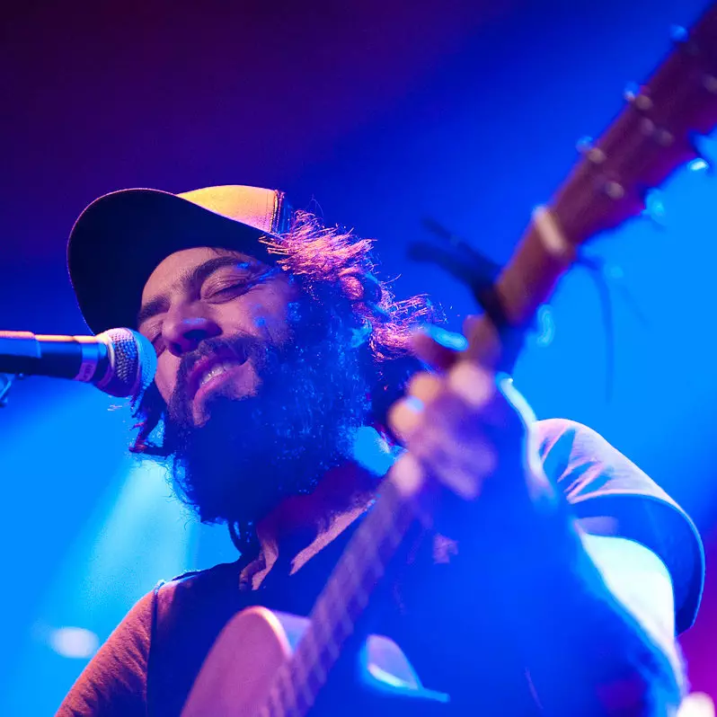 Concerts_Road-Sweet-Road-Record-2