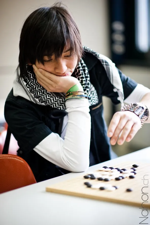 Reportage_Japan-Impact_Joueur-de-go