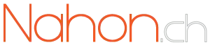 Logo Nahon.ch