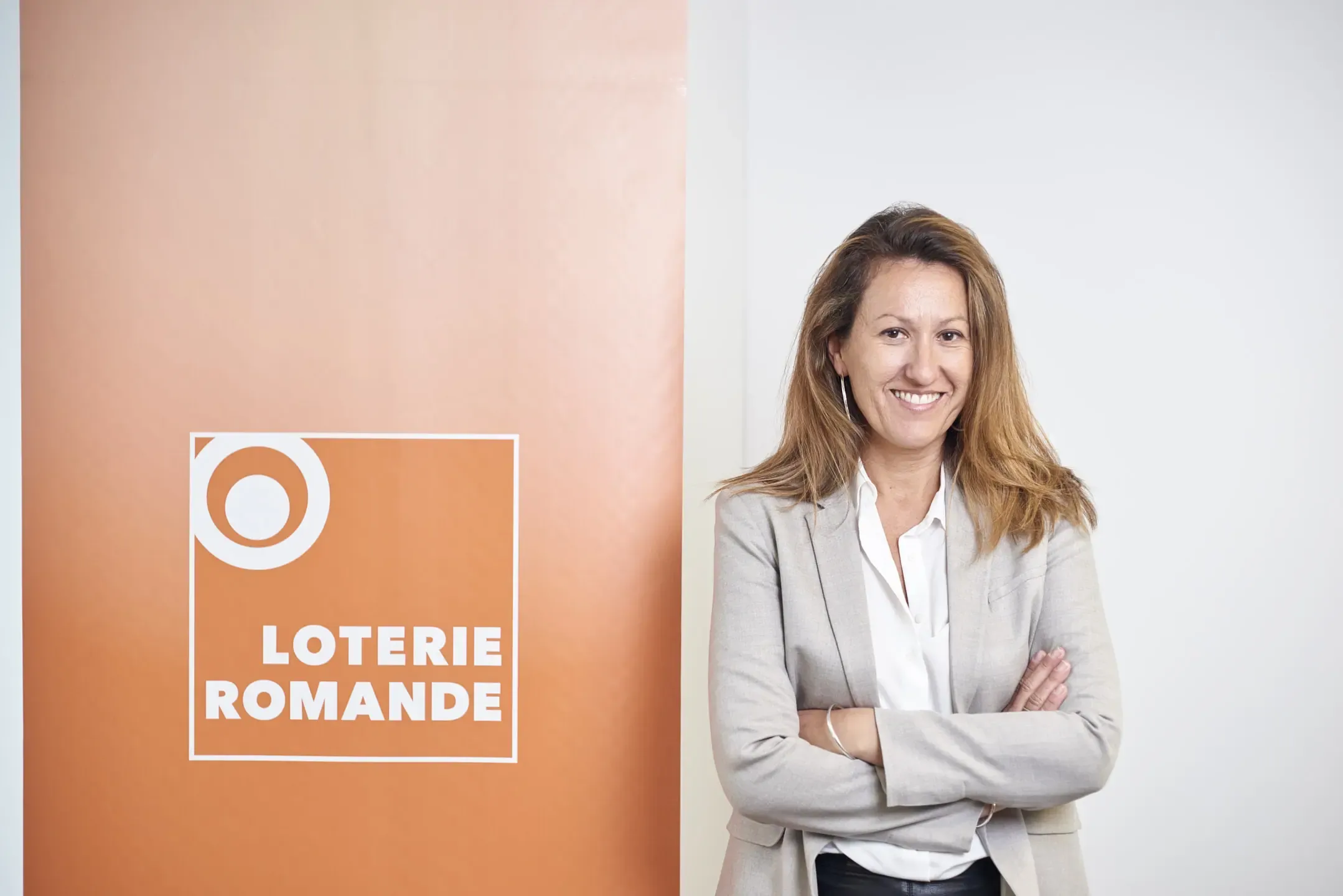 loterie_romande