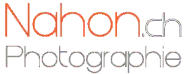 Logo Nahon