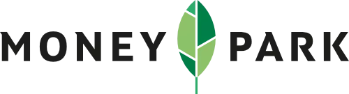 Client Logo MoneyPark