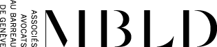 Client Logo MBLD